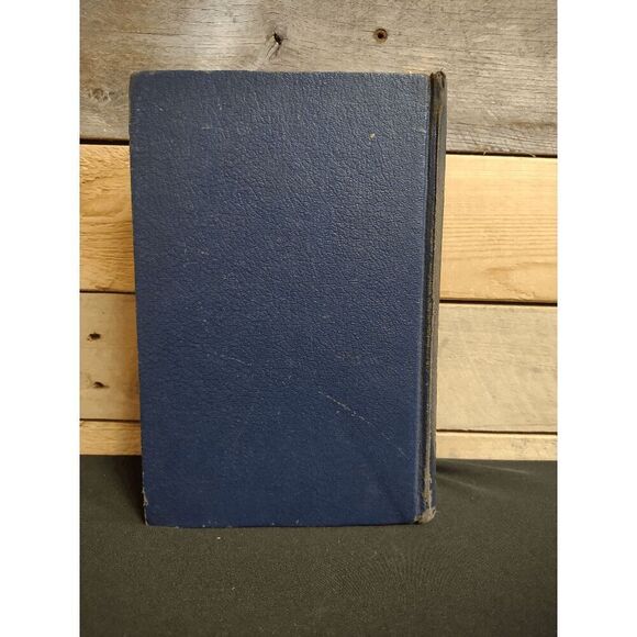 VTG Practical Mathematics edited by Reginald Stevens Kimball Hardcover 1945 - Picture 3 of 4